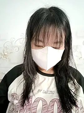 Xuka203 online show from 10/09/25, 12:30