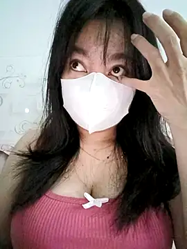 Xuka203 online show from 10/24/25, 07:49