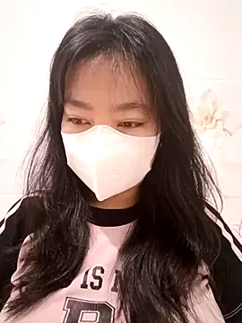 Xuka203 online show from 11/08/25, 04:23