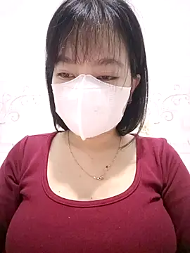 Xuka203 online show from 11/21/25, 03:44