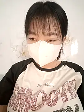 Xuka203 online show from 11/24/25, 01:49