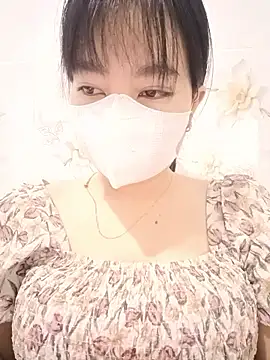 Xuka203 online show from 01/16/26, 07:12