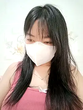 Xuka203 online show from 02/25/26, 12:31