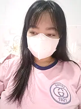 Xuka203 online show from 02/26/26, 12:09