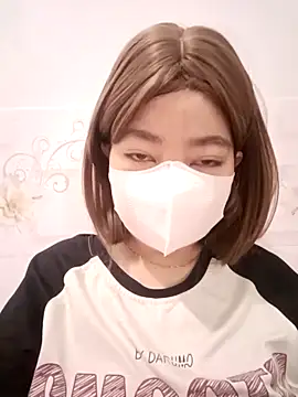 Xuka203 online show from 03/04/26, 01:00