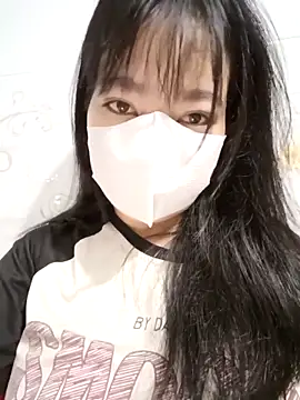 Xuka203 online show from 03/07/26, 12:29