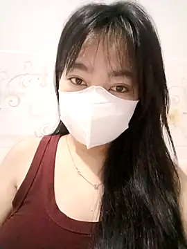 Xuka203 online show from 03/16/26, 04:11