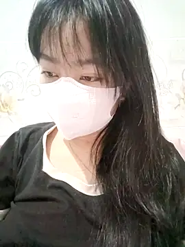 Xuka203 online show from 03/21/26, 04:43