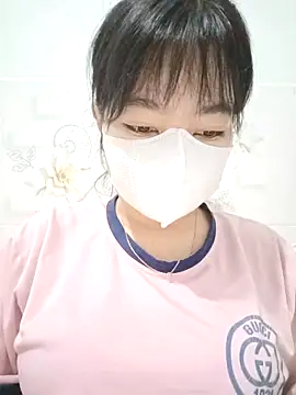 Xuka203 online show from 03/28/26, 08:25