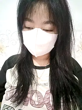 Xuka203 online show from 04/02/26, 01:36