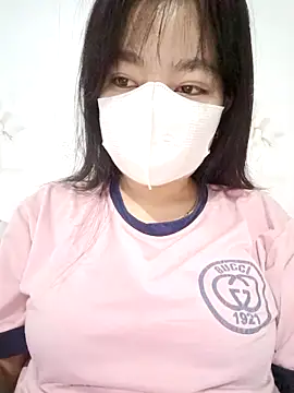 Xuka203 online show from 04/21/26, 07:58