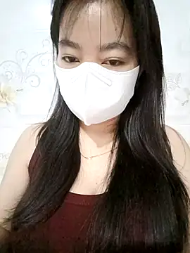 Xuka203 online show from 04/22/26, 12:46