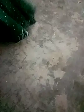 Miya sistar online show from 10/07/25, 01:08