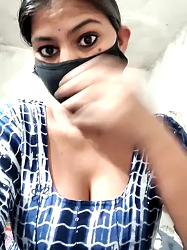 Miya sistar online show from 11/22/25, 05:01