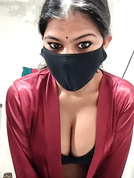 Miya sistar online show from 11/24/25, 06:18