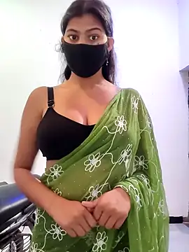 Miya sistar online show from 12/02/25, 05:41