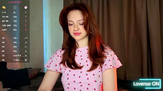  Cats eyes  online show from 04/16/26, 12:17