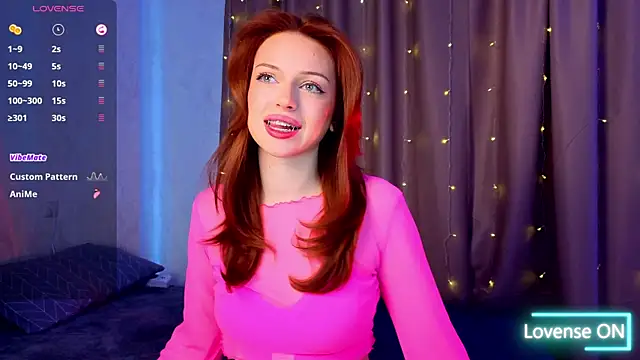  Cats eyes  online show from 04/22/26, 10:06