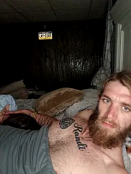 tmoneydick69 online show from 11/02/25, 08:06