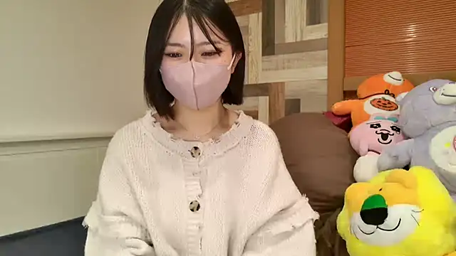 moka latte online show from 02/27/26, 09:09