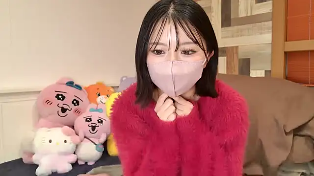 moka latte online show from 03/20/26, 09:14