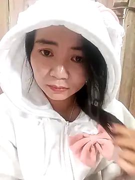 kun-love online show from 11/04/25, 02:21