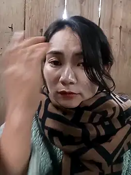 kun-love online show from 11/22/25, 05:06