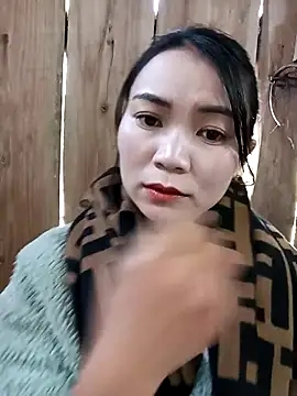 kun-love online show from 11/26/25, 02:56