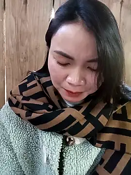 kun-love online show from 11/28/25, 02:03