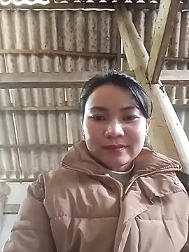 kun-love online show from 12/16/25, 04:50