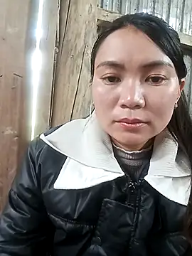 kun-love online show from 02/06/26, 02:16