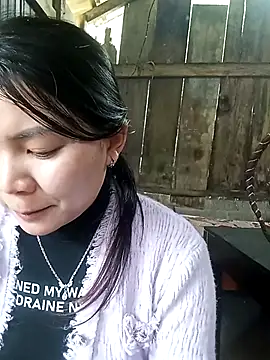 kun-love online show from 02/23/26, 02:20