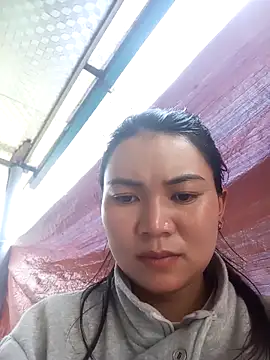 kun-love online show from 02/24/26, 04:32