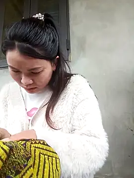 kun-love online show from 03/13/26, 02:18