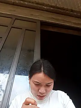 kun-love online show from 03/18/26, 02:37