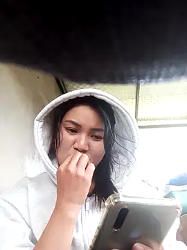 kun-love online show from 03/22/26, 05:33