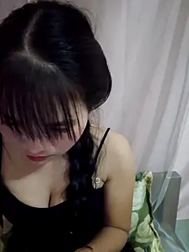 Mylove-here online show from 10/11/25, 02:15