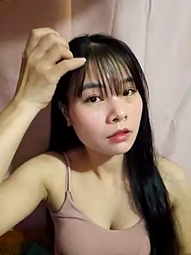 Mylove-here online show from 10/14/25, 01:50