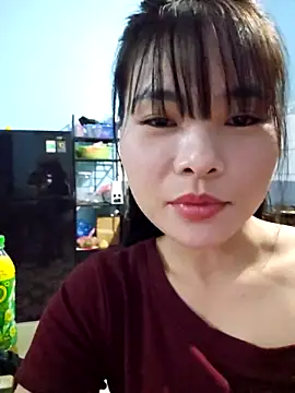 Mylove-here online show from 10/20/25, 01:44