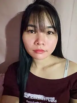 Mylove-here online show from 10/30/25, 04:08