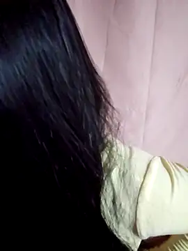 Mylove-here online show from 11/04/25, 12:48