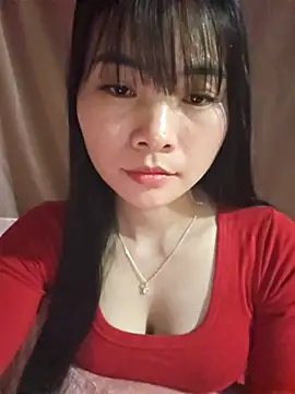 Mylove-here online show from 12/02/25, 04:02