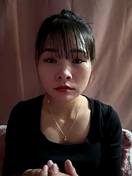 Mylove-here online show from 12/18/25, 02:39