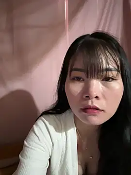 Mylove-here online show from 02/03/26, 03:48