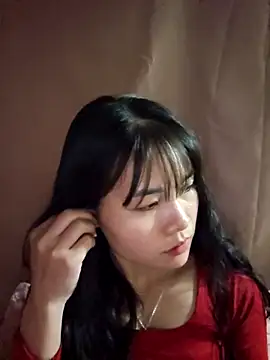 Mylove-here online show from 02/04/26, 03:51