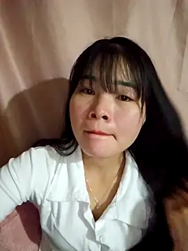 Mylove-here online show from 02/26/26, 04:28