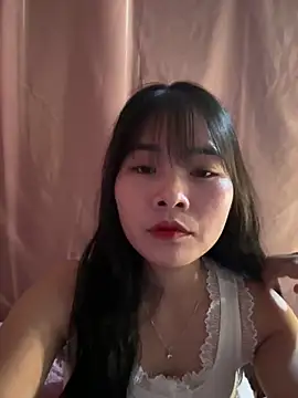 Mylove-here online show from 02/27/26, 05:51