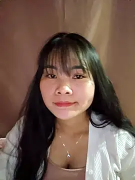 Mylove-here online show from 03/10/26, 04:01