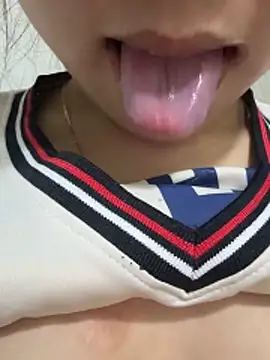 -Harper- online show from 01/07/26, 01:57