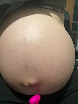 -Harper- online show from 02/24/26, 04:54